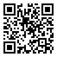 污染地图app