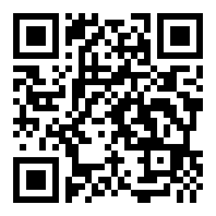 汽水音乐app下载2024官方最新版