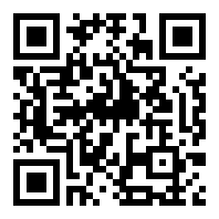 星球重启国际服v1.7.24