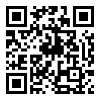 特别关心查询app