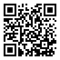 新世界狂欢NUCarnivalv2.1.9