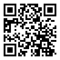 福彩3d走势图(综合版)100期下载