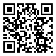 手机qq4.5