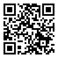 WikiHow中文版免费版