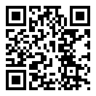 每日英语听力app