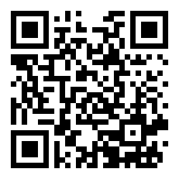 穿越者系统模拟内置修改器手机版下载v1.0.1