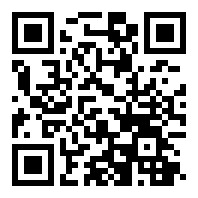战机公司MOD版v1.12