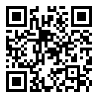 theghost手游官方版正版