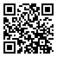 FlipaClip