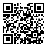 小牛加速器最新版本v3.1.0