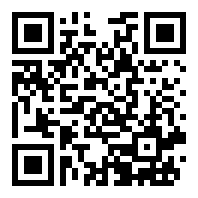 方舟生存进化中文版2.0.12