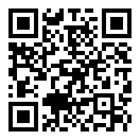 纳迪亚之宝最新汉化版下载v1.5