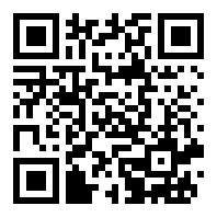 快对作业扫一扫秒出答案app