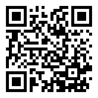 JMCOMIC1.7.6安装包