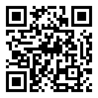 口袋精灵大乱斗手游官方最新版