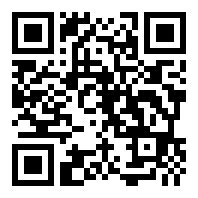 打字技巧学习