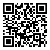 一起来收纳游戏下载v1.0.1