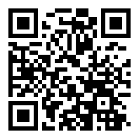 打字技巧app