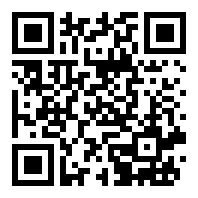 qq游戏作弊器