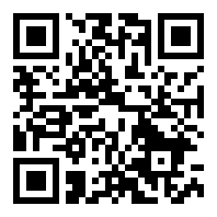 识字赏金红包版V1.0