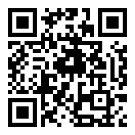 语音打字软件教程