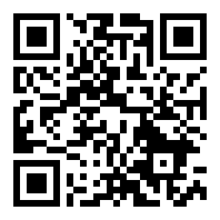 表情符号键盘输入