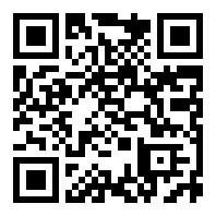 pes2013破解补丁