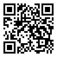 毒奶APP