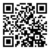 vivo浏览器app