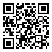 永恒纪元戒V3.43.1