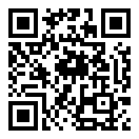 战略与战术2汉化破解1.0.1