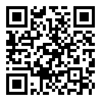 百变大侦探剧本杀APP最新版