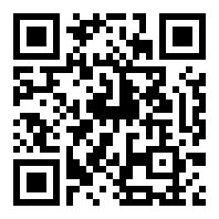 Anime1动漫app软件正版1.1