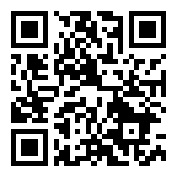 绘玩编程app