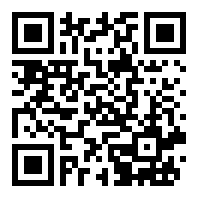 西瓜小说app最新版本更新内容