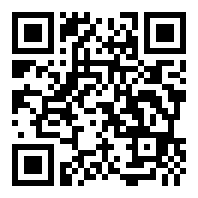 包子漫画app官方最新版下载