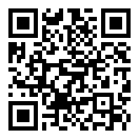 mathtype破解版百度云