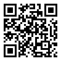 轩辕剑3下载