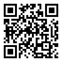 假装情侣app