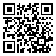 FNF狗头版v0.5