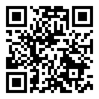 googleplay下载
