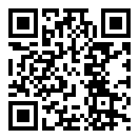 都惠老智慧养老app官方最新版