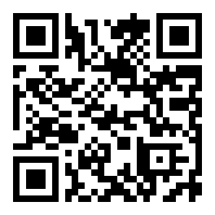 男神特工队钻石最新安卓版