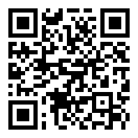NODEVIDEO安卓下载