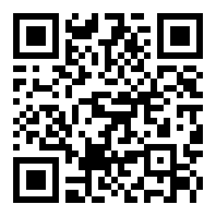 魂斗罗230条命