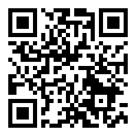 微信6.6.6版本