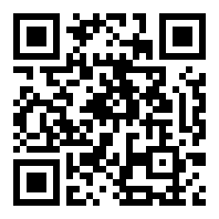 unicode表情符号在线转换
