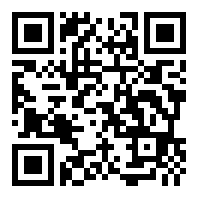 melgeekmade68ultra键盘