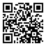 宵宵每天随心看steam移植