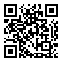 地铁跑酷旧金山V2.37.0